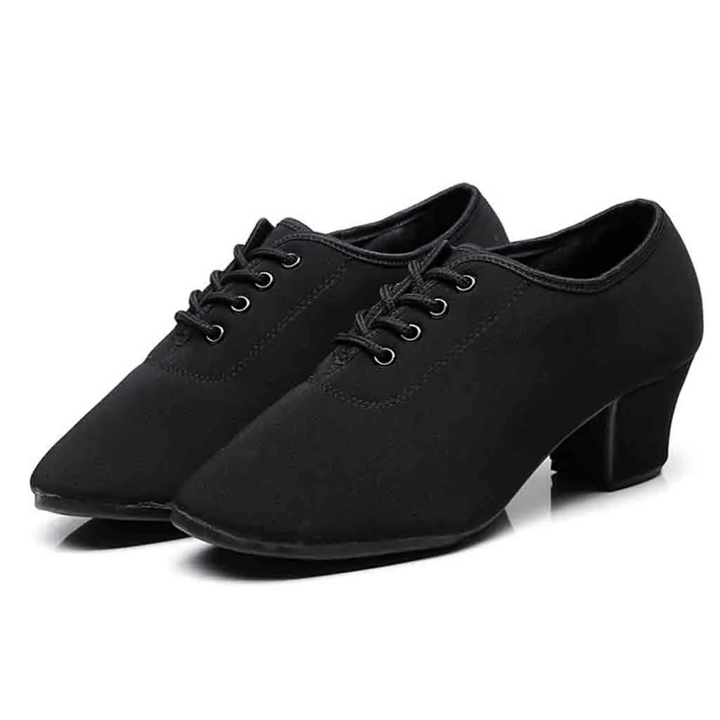 Perimedes/Лидер продаж года; Танцевальная обувь; мягкая подошва; женские тренировочные современные танцевальные туфли; Низкие туфли; современные танцевальные джазовые кроссовки;# g10# g10