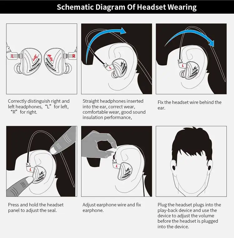 KZ_AS16_EARPHONE_66