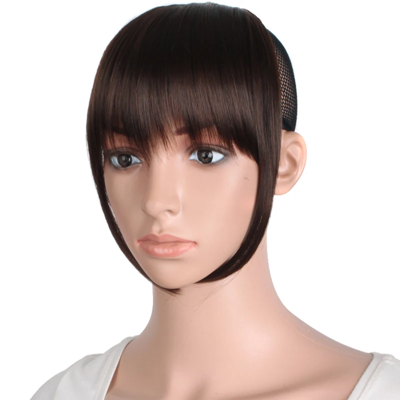wigs-wigs-nwg0he60720-bn2-2
