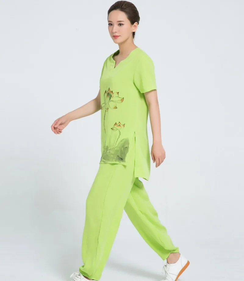 conew_tim截图20190614100103_conew1