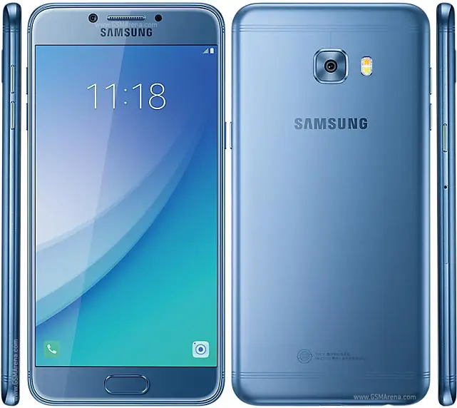 Samsung c5 pro black. Samsung galaxy c5 pro. Samsung galaxy c5 pro. смартфон samsung galaxy c5 pro. Samsung galaxy c5 pro sm-c5010.