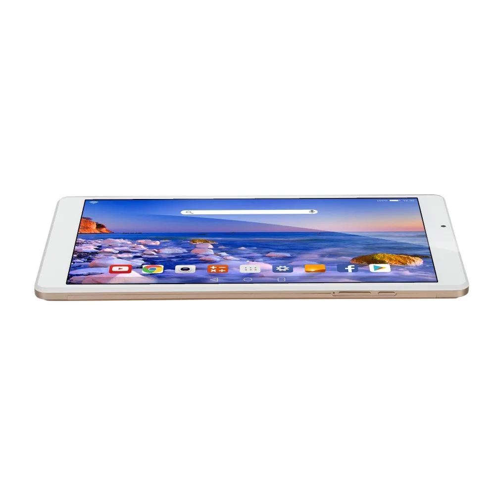 Aoson R103N планшет дюймов 10 1 Планшеты Android 7 0 32 ГБ/2 ГБ четырехъядерный планшетный ПК ips