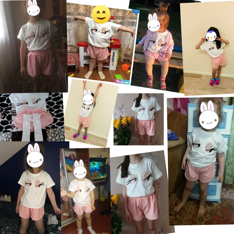 1_