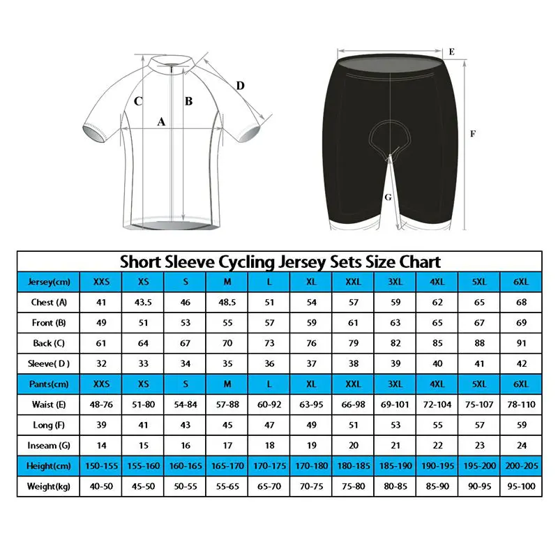 Красная профессиональная команда Велоспорт Джерси Ropa Ciclismo 9D гель мужские летние быстросохнущие велосипедные рубашки Майо кулот с фабрики на заказ