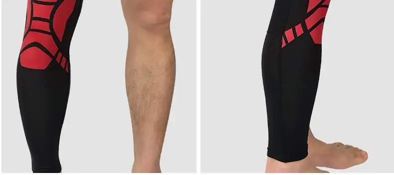 Kneepad-Running_32