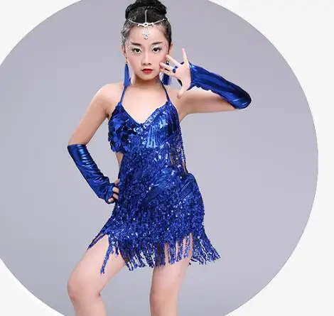 QQ20190501210351