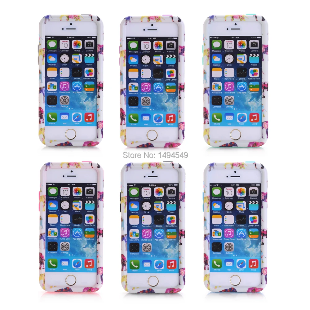 aeProduct.getSubject()