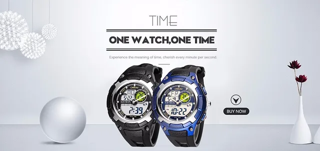 Yazole Brand Luxury Famous Men Watches Business Mens Watch Male Clock Fashion Quartz Watch Relogio Masculino reloj hombre 2018 -