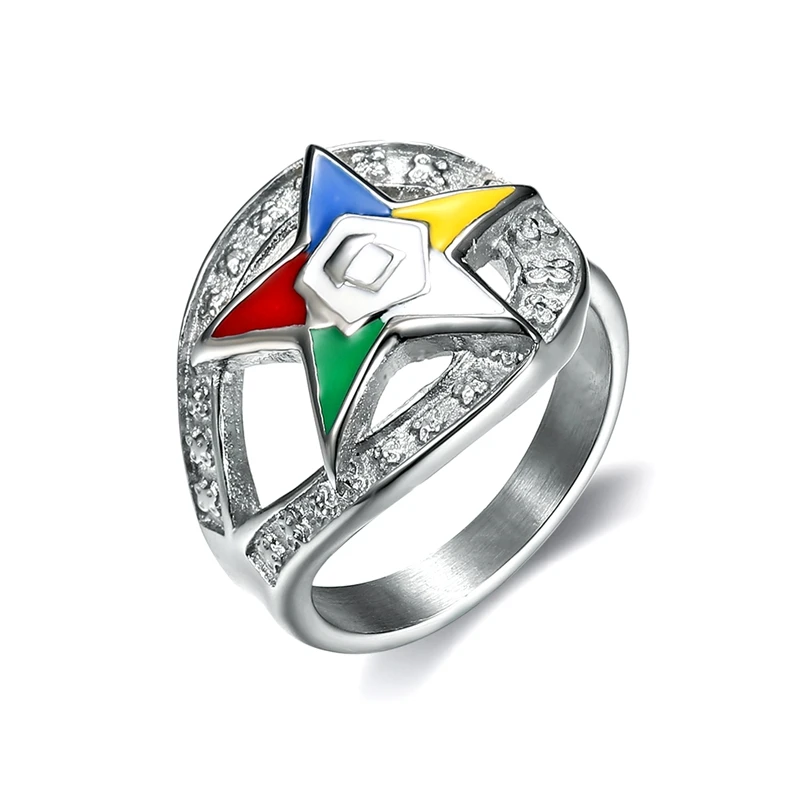 oes charm rings (1)