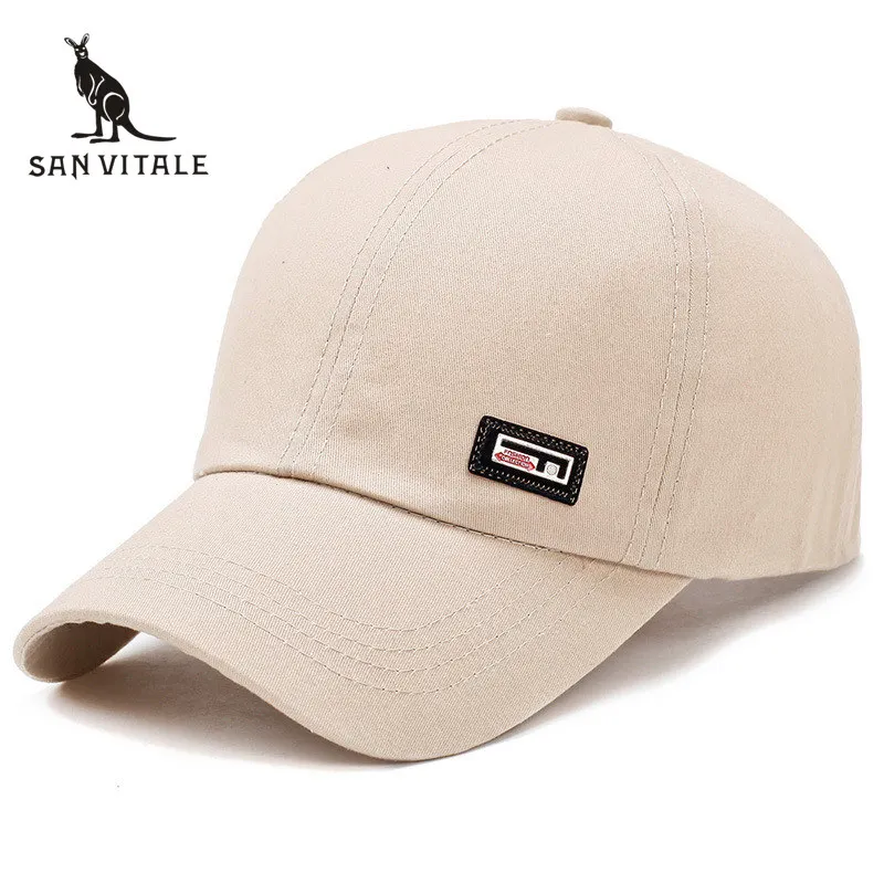 Men'S Baseball Cap Hats Streetwear Caps Rose Luxury Brand Ratchet 2018