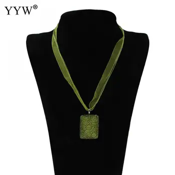 

12 pieces/lot Necklace with pendant fashion gift women jewelry 2018 rope choker chain long trendy female 2018 new arrival