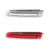 Cattura unverisal Red Car 18 LED Posteriore High Mount Lampada di Coda luce di Stop Terza Luce di Stop Auto Luci di Retromarcia 1210