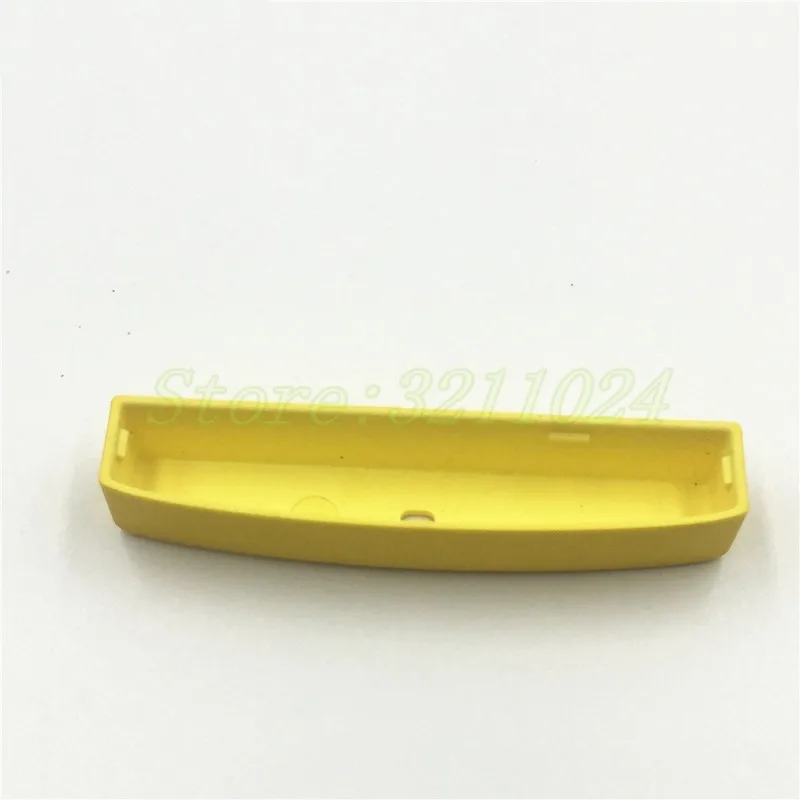 Оригинальная новая нижняя крышка корпуса сменная Нижняя для Sony Xperia U ST25i|housing