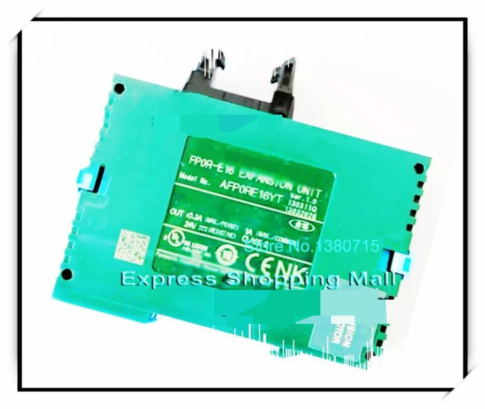 b82519b8-716c-4d1f-86de-2f8424bf901c