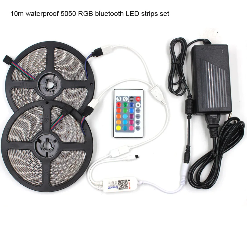 LED strip2