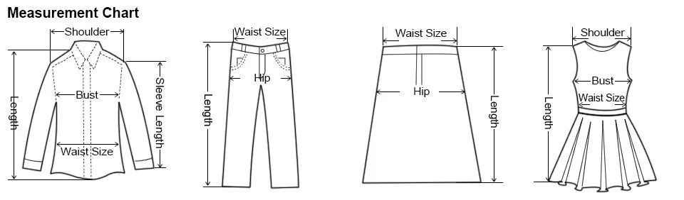 Rihschpiece, леггинсы размера плюс 6XL, женские штаны с высокой талией, черные, Панк джеггинсы, пуш-ап, леггинсы, узкие брюки с карманами, RZF1608