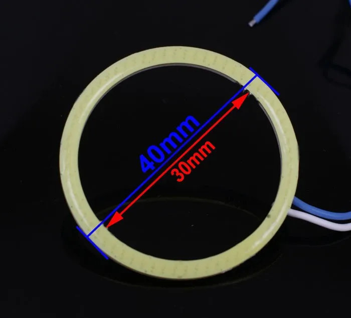 40MM