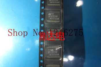 

AK4393VF AK4393 100% New Original