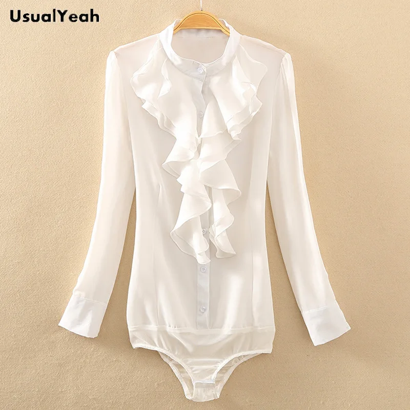 SY0369-white-1