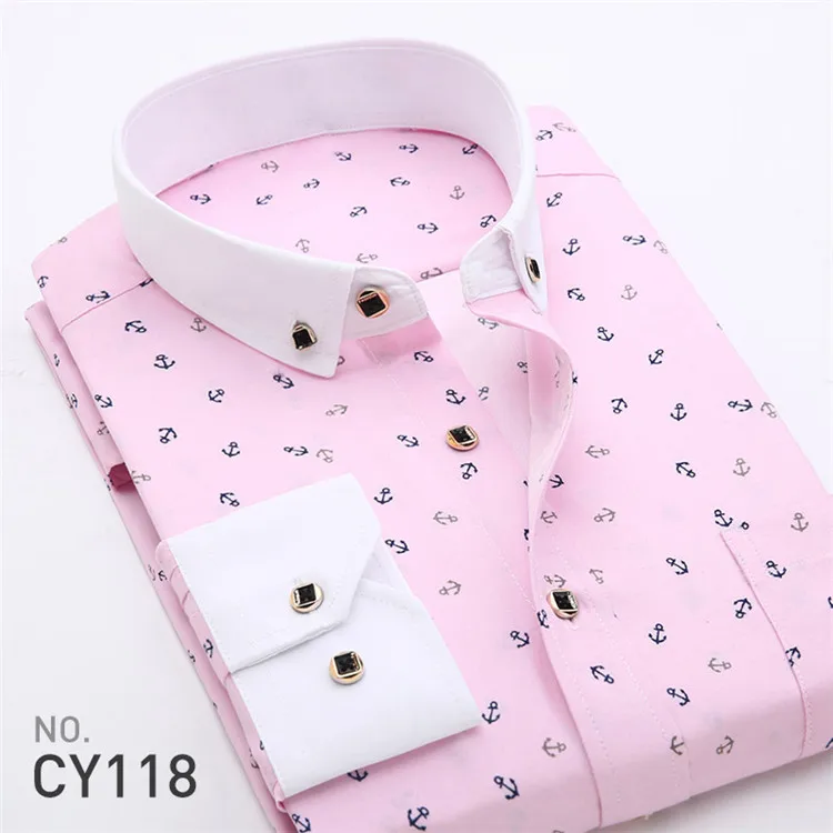 CY118