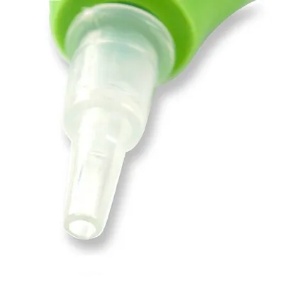 Детское устройство для чистки носа, мягкий всасывающий инструмент для детей, инструмент для чистки носа для новорожденных, инструменты для чистки носа, оборудование для ухода за носами, руководство по эксплуатации