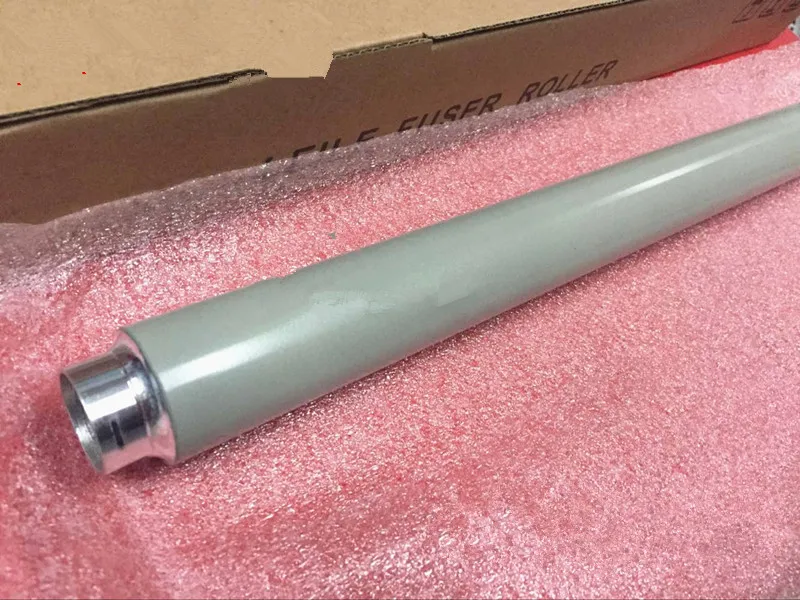 

High quality Upper Fuser Heating Roller for Samsung SCX 8123 8128