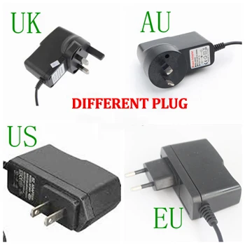 plug