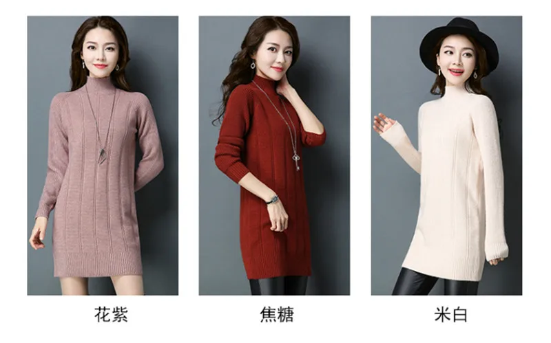 TB2bBHQXeuSBuNjSsplXXbe8pXa_!!2824935762