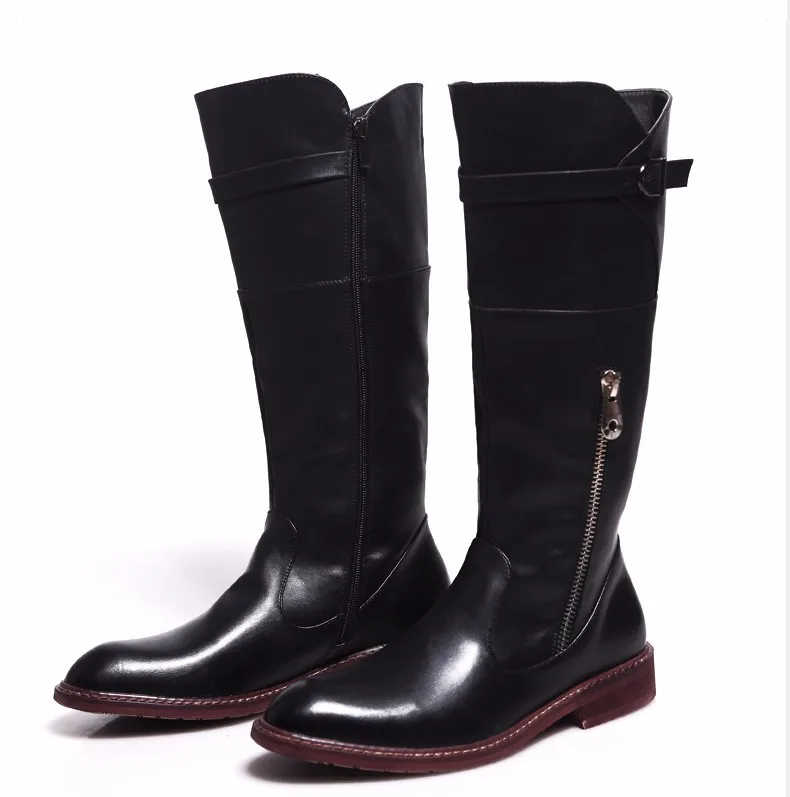 AC14959ECFE4DA59BF2D109379EC1CB2