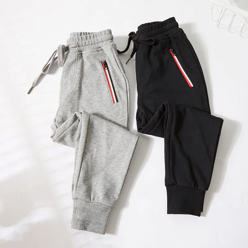 

Pioneer Camp Kids Boys Pants Kids Clothing Cotton Baby Long Trousers Baby Harem Pants Baby Boys Clothing corduroy pants