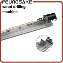 DIY Wood drilling machine,Mini Lathe Machine Table Saw for polishing Cutting,metal mini lathe, B12 type chuck big power spindle