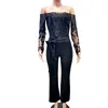 Jumpsuits