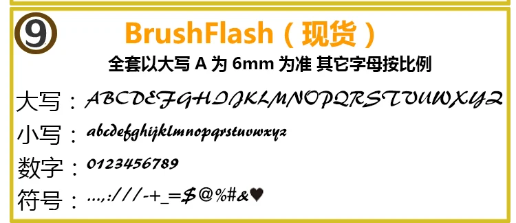TB2eBQ8p5pnpuFjSZFIXXXh2VXa_!!279610425