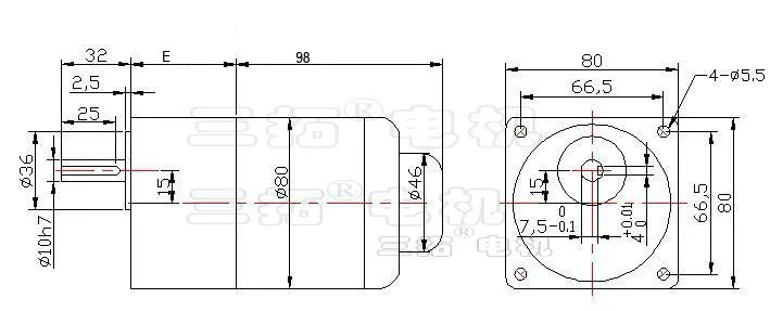 25 Вт AC 110V 220-240V 50/60HZ генератор низких оборотов редуктор двигателя с регулятором скорости Скорость Регулируемая переменная вращение по часовой стрелке и против для нефтехимической промышленности