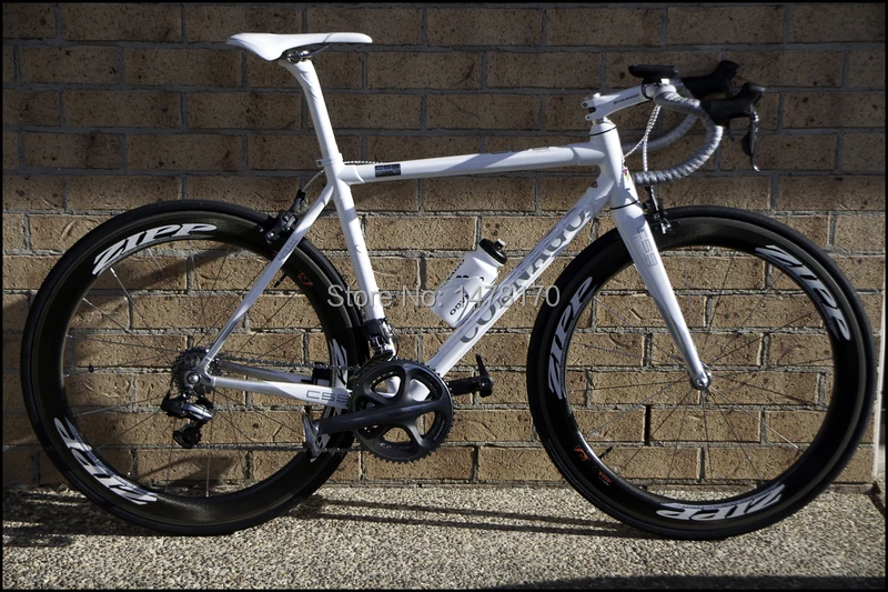 colnago c59 48s