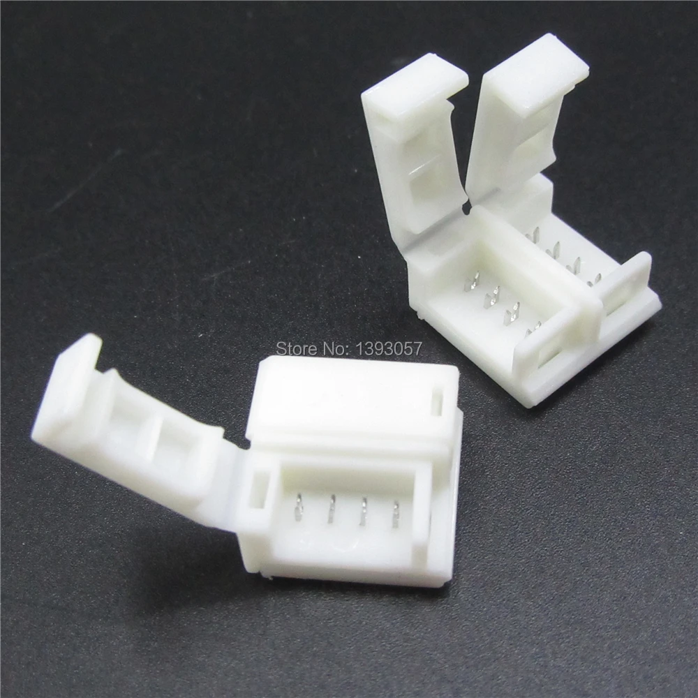 WP-10mm-4-02