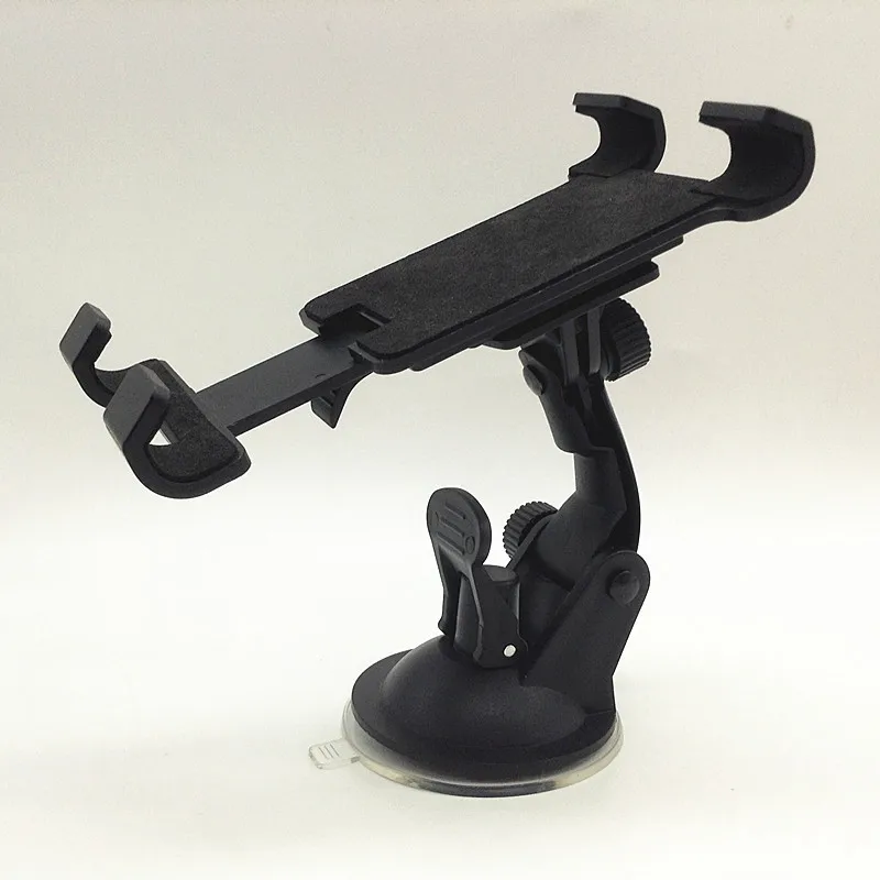 

Universal 7 8 9 10 11 Inch Tablet PC Stand Car Windshield Dashboard Sticky Tablet Car Holder for ipad Air Galaxy Tab Tablet PC