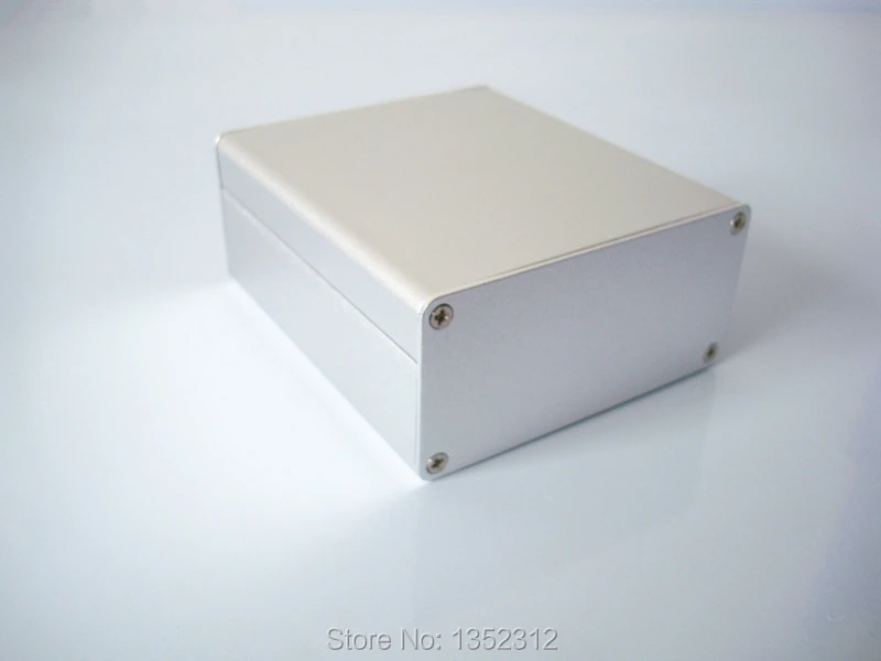 T262V.X6NXXXXXXXXX_!!1713213713