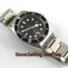 Men's Watches