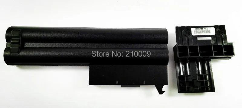X60 4C  org 4.jpg