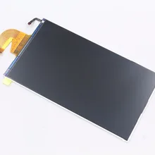 2 шт. для Nod переключатель ЖК-экран Замена для NS Switch консоли ЖК-дисплей