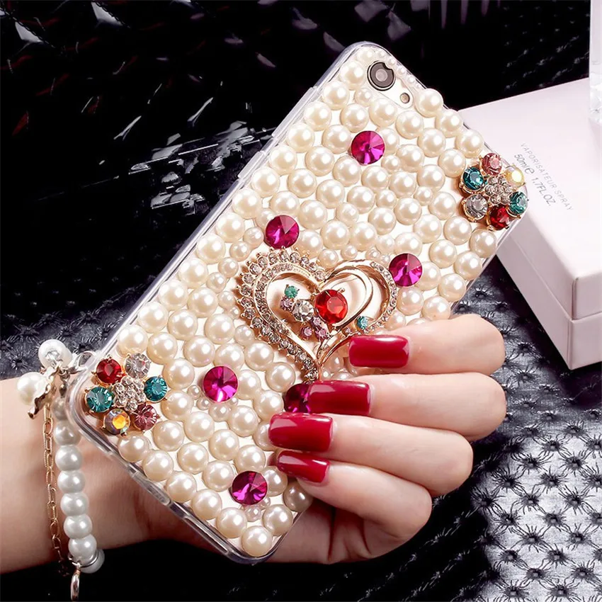 Note-9-Diamond-Case-Luxury-Lady-Women-Pearl-Rhinestone-Stone-Jewelled-Case-For-Samsung-Galaxy-Note (2)