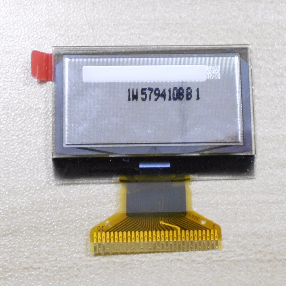 DSCN8535