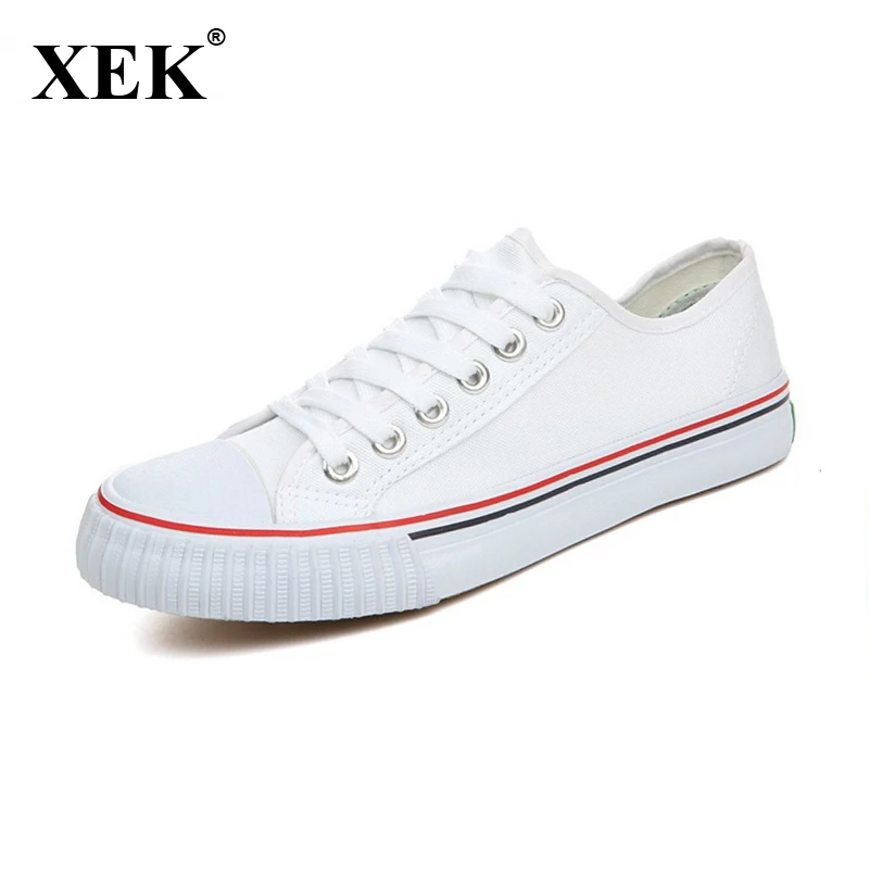 Cheap Flat Canvas Shoes Cheap Flat Canvas Shoes