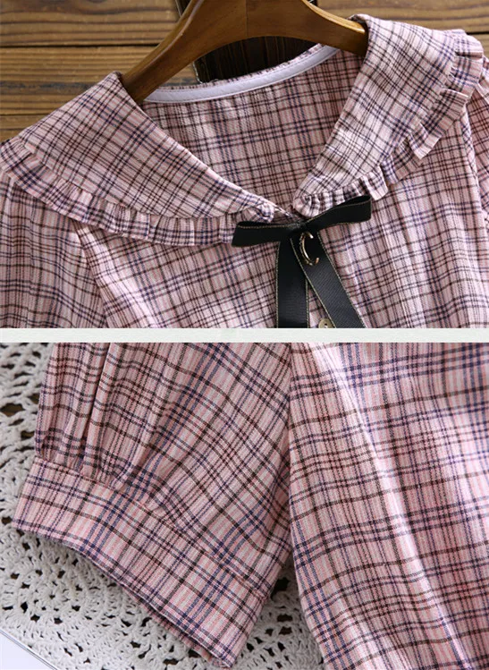 20190627_000108_144