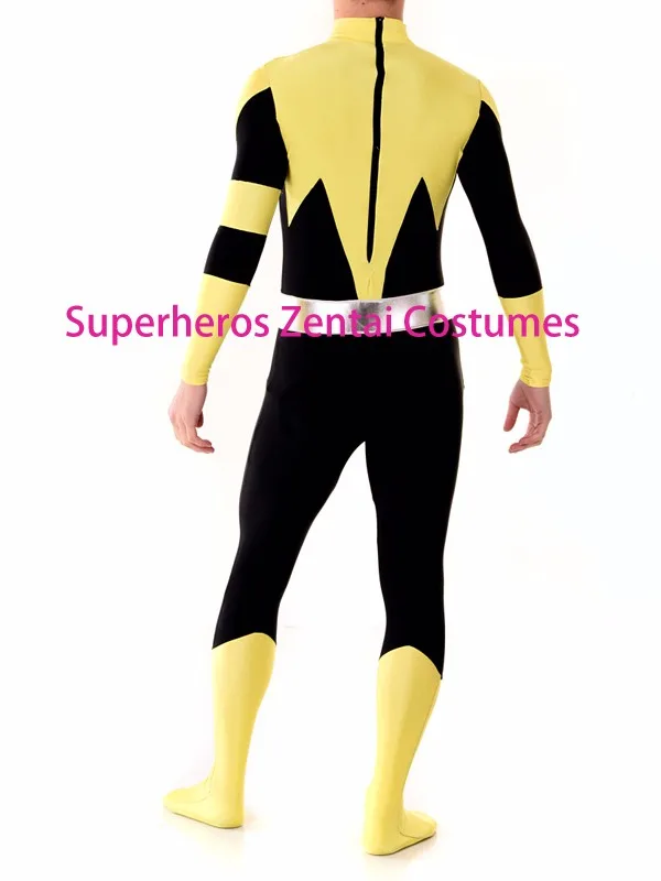 HTB1Q40yIVXXXXaHaXXXq6xXFXXXd