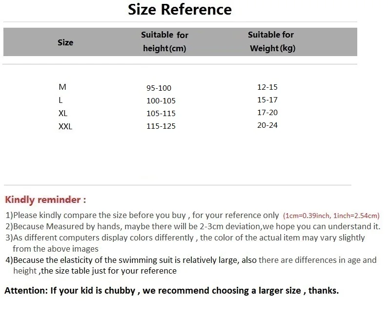 size-9029