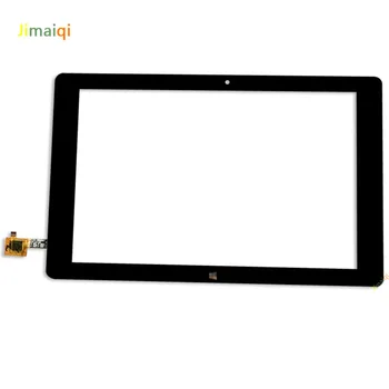 

For 10.1'' inch FPC101-0869AT Tablet External Capacitance Touch Screen MID Outer Digitizer Glass Panel Sensor Replacement