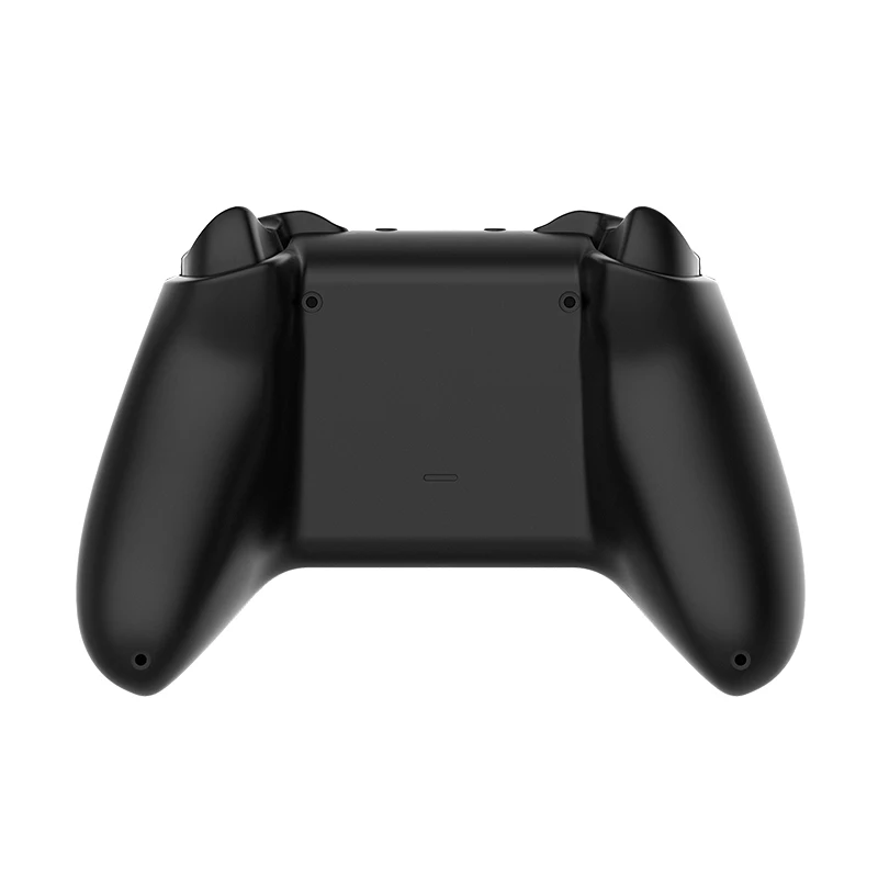 Gulikit NS08 Bluetooth Gamepad for Switch /Android with burst function