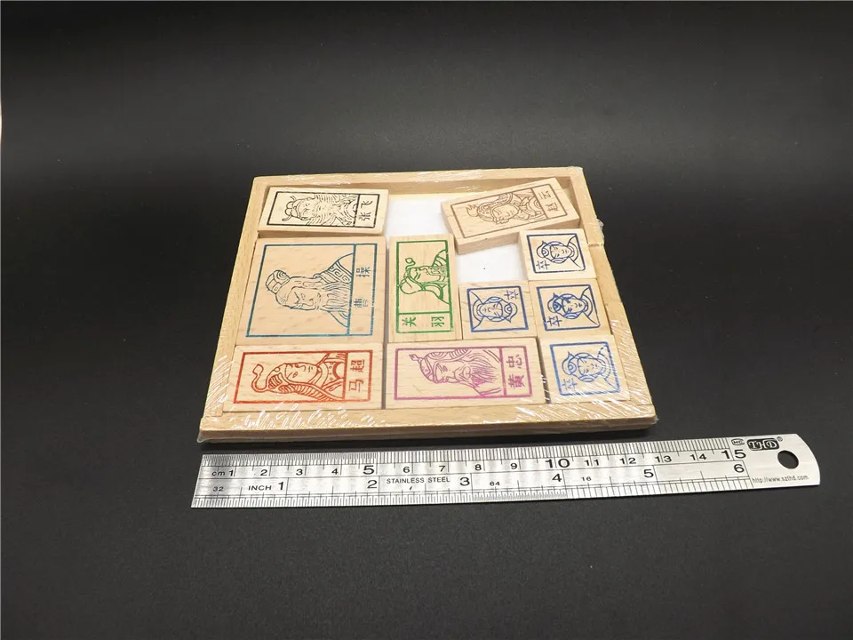 B033  (7)